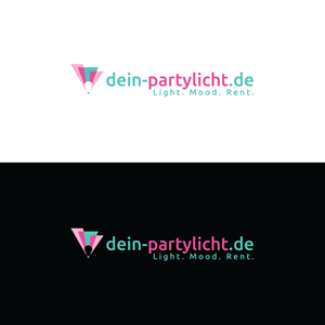 Logo Design by prodesigns99 for Metaprojects GmbH | Design: #35570958