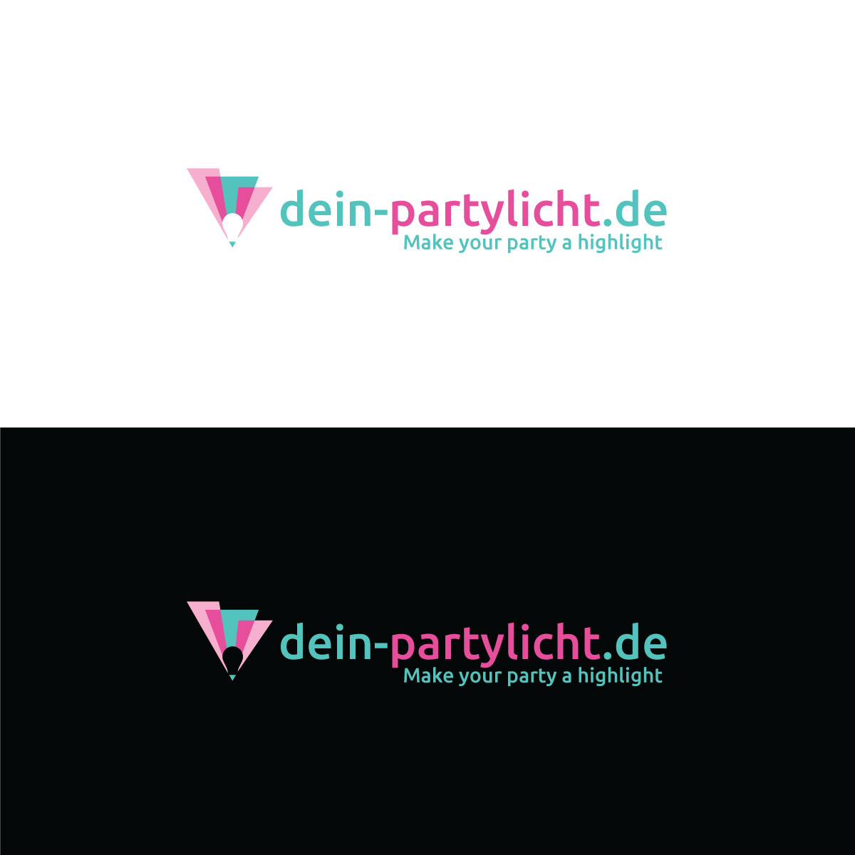 Logo Design by prodesigns99 for Metaprojects GmbH | Design #35570959