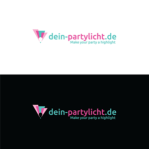 Logo Design by prodesigns99 for Metaprojects GmbH | Design: #35570959