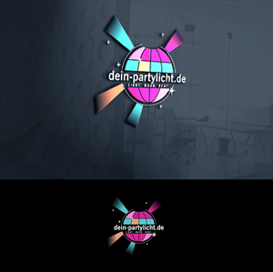 Logo Design by fly  design for Metaprojects GmbH | Design: #35576591