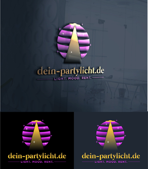 Logo Design by fly  design for Metaprojects GmbH | Design: #35576592