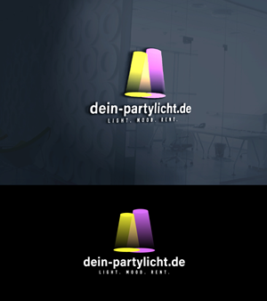 Logo Design by fly  design for Metaprojects GmbH | Design: #35576593