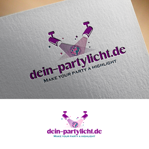 Logo Design by fly  design for Metaprojects GmbH | Design: #35576594