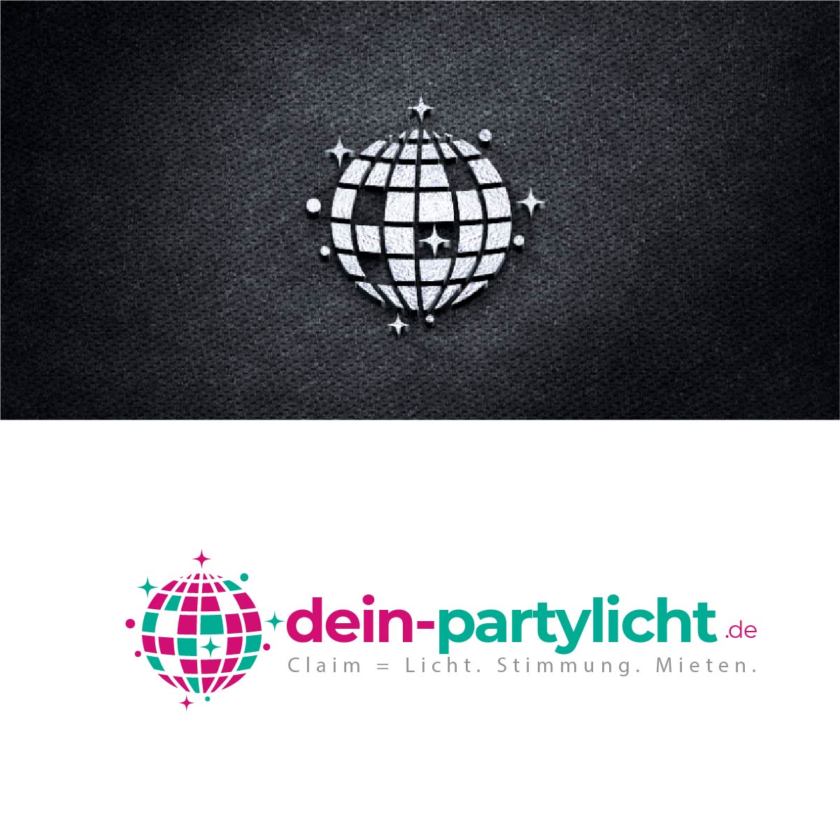 Logo Design by fly  design for Metaprojects GmbH | Design #35576598