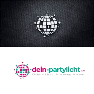 Logo Design by fly  design for Metaprojects GmbH | Design: #35576598