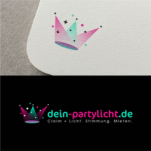 Logo Design by fly  design for Metaprojects GmbH | Design: #35576599