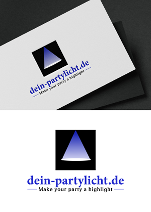 Logo Design by fly  design for Metaprojects GmbH | Design: #35576862