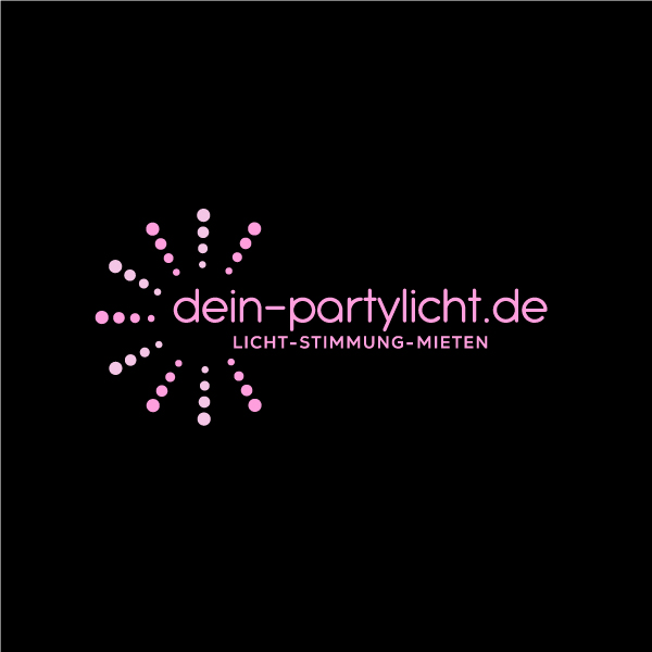 Logo Design by ahmeddesigner123 for Metaprojects GmbH | Design #35581501