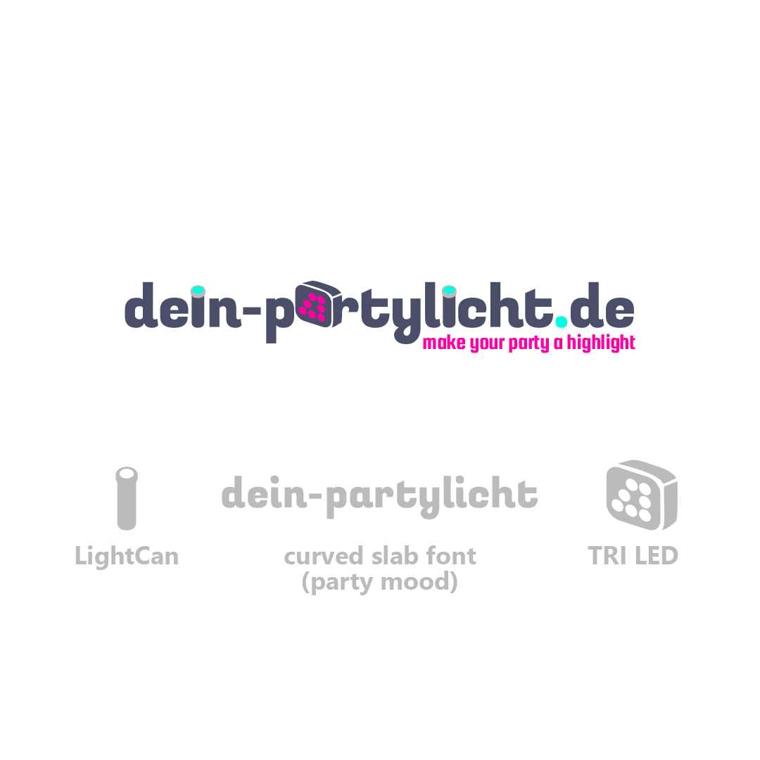 Logo Design by Ninjuku Studio for Metaprojects GmbH | Design #35587010