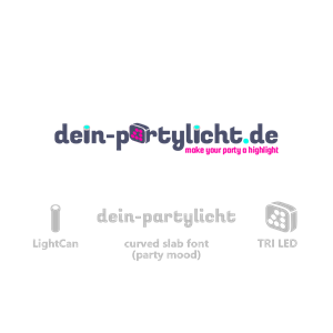 Logo Design by Ninjuku Studio for Metaprojects GmbH | Design #35587010