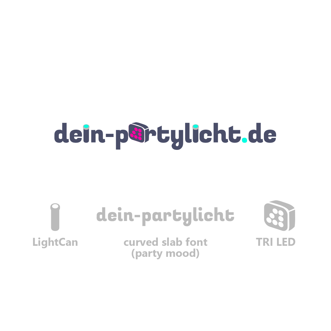 Logo Design by Ninjuku Studio for Metaprojects GmbH | Design #35591429