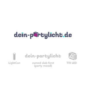 Logo Design by Ninjuku Studio for Metaprojects GmbH | Design: #35591429