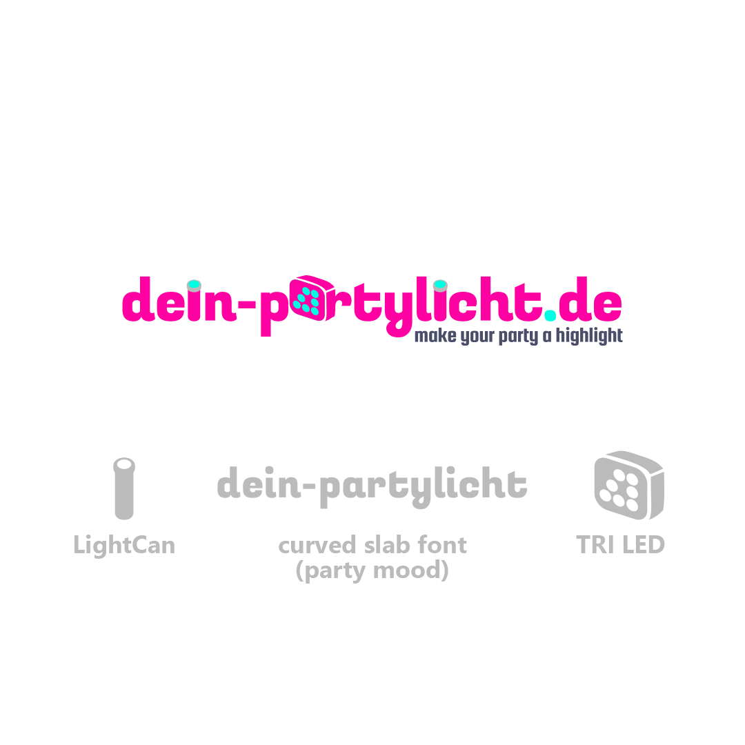 Logo Design by Ninjuku Studio for Metaprojects GmbH | Design #35591441