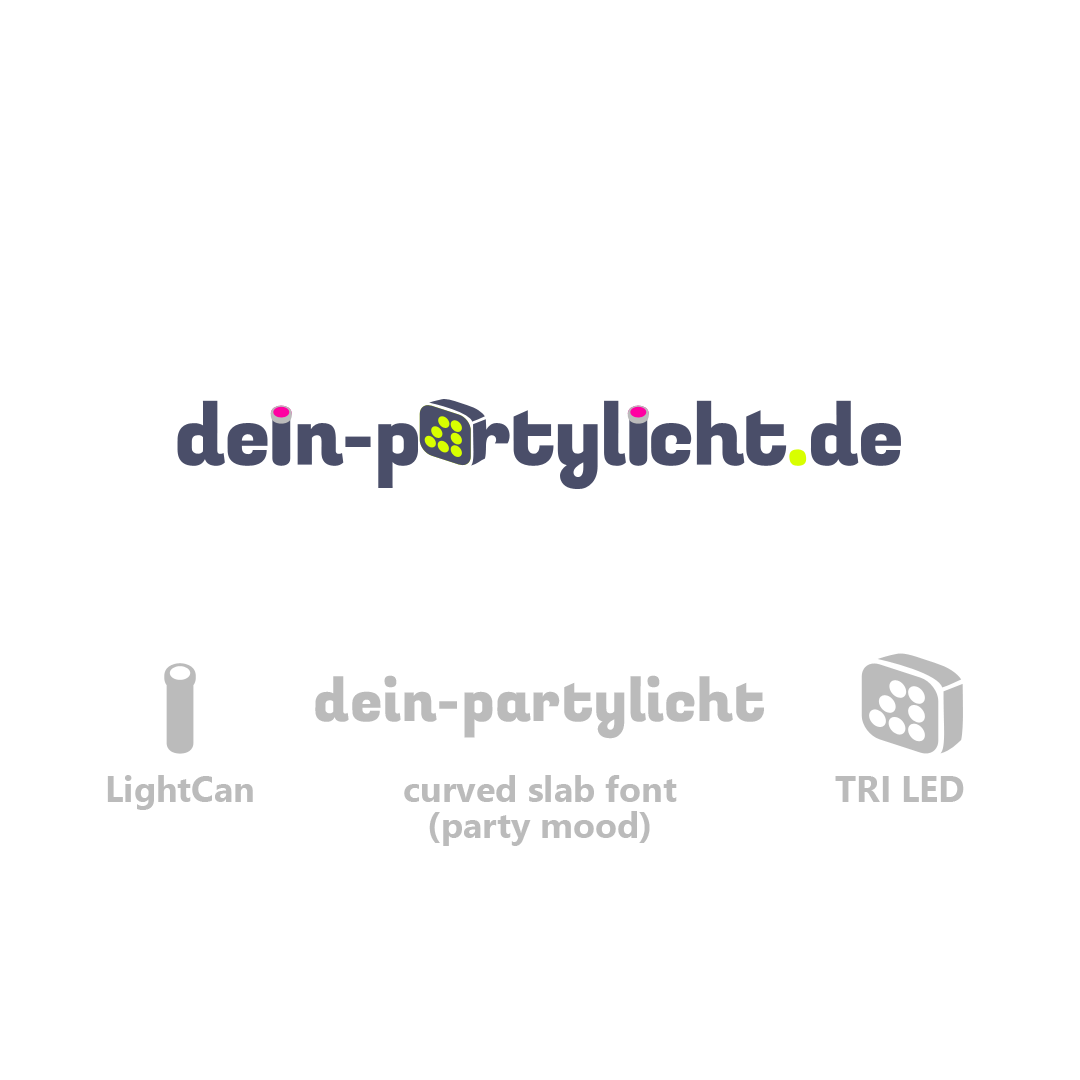 Diseño de Logo por Ninjuku Studio para Metaprojects GmbH | Diseño #35591489