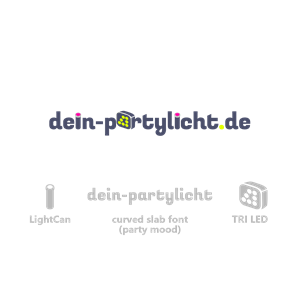 Logo Design by Ninjuku Studio for Metaprojects GmbH | Design: #35591489