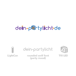 Logo Design by Ninjuku Studio for Metaprojects GmbH | Design: #35601117
