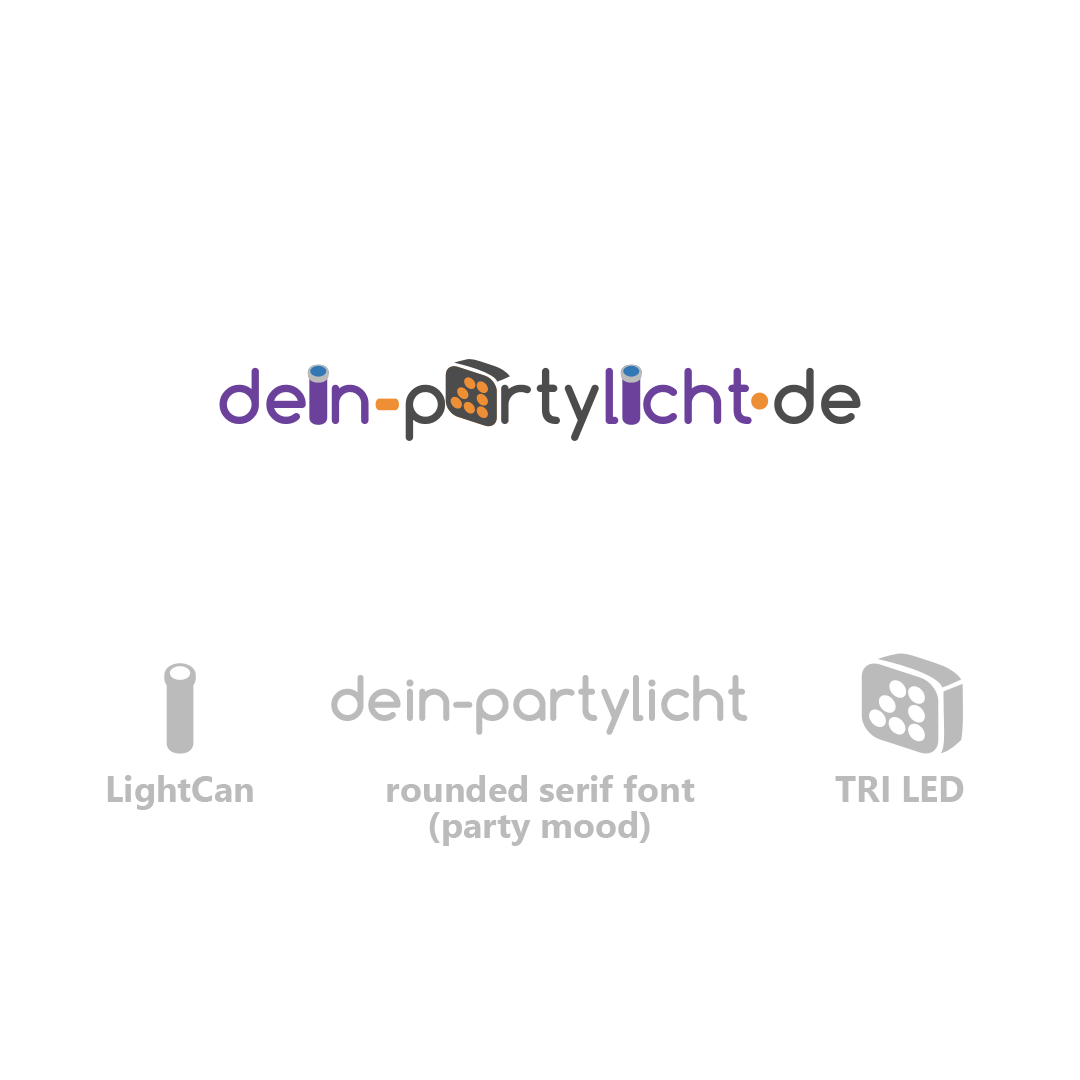Logo Design by Ninjuku Studio for Metaprojects GmbH | Design #35601134
