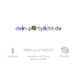 Logo Design by Ninjuku Studio for Metaprojects GmbH | Design: #35601134