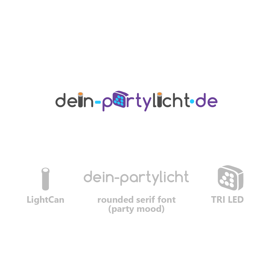 Logo Design by Ninjuku Studio for Metaprojects GmbH | Design #35601160