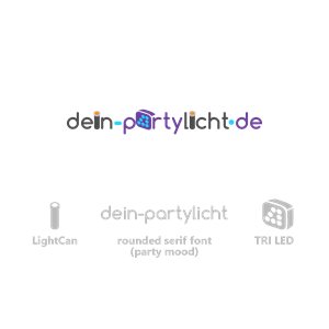 Logo Design by Ninjuku Studio for Metaprojects GmbH | Design: #35601160