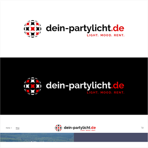 Logo Design by vintana for Metaprojects GmbH | Design: #35574720
