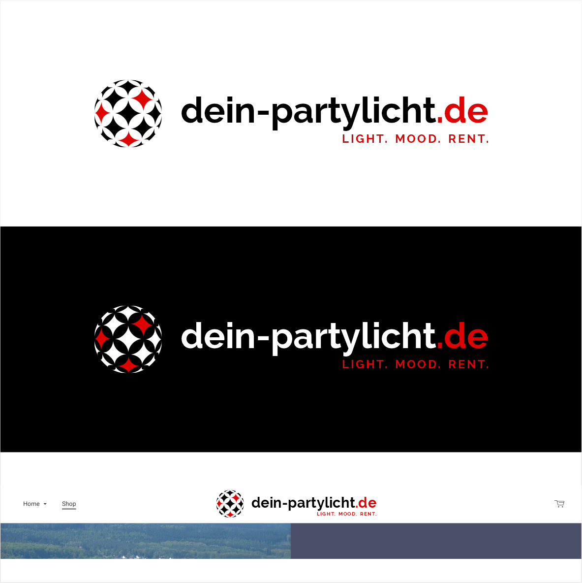Logo-Design von vintana für Metaprojects GmbH | Design #35579097
