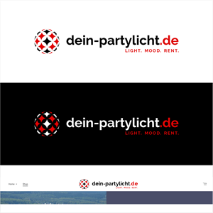 Logo Design by vintana for Metaprojects GmbH | Design: #35581461