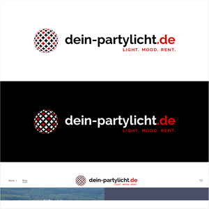Logo Design by vintana for Metaprojects GmbH | Design: #35607336