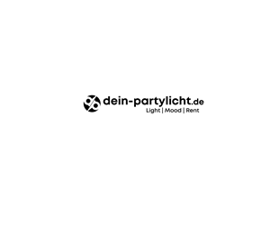 Logo Design by Artknyte for Metaprojects GmbH | Design: #35575060