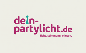 Logo Design by USIAD ANAS for Metaprojects GmbH | Design: #35573796
