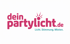 Logo Design by USIAD ANAS for Metaprojects GmbH | Design: #35573797