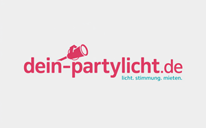 Logo Design by USIAD ANAS for Metaprojects GmbH | Design: #35573798