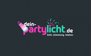 Logo Design by USIAD ANAS for Metaprojects GmbH | Design: #35573799