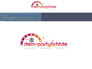 Logo Design by Rubia@ for Metaprojects GmbH | Design: #35574679