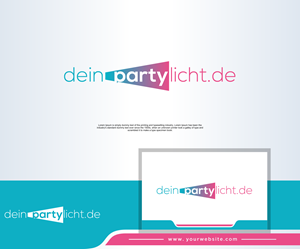 Logo Design by in creative for Metaprojects GmbH | Design: #35574547