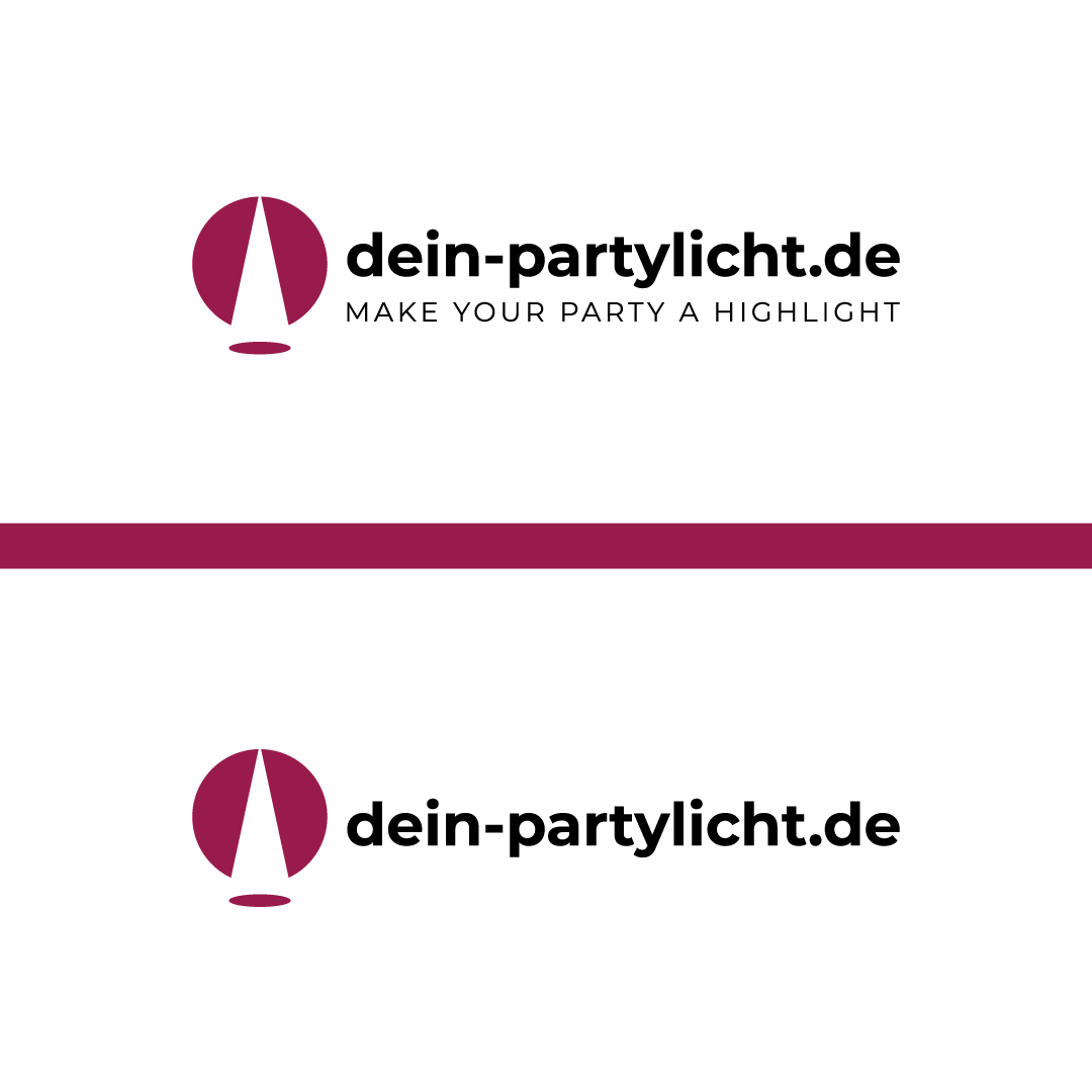Logo-Design von NOMLAS für Metaprojects GmbH | Design #35600299