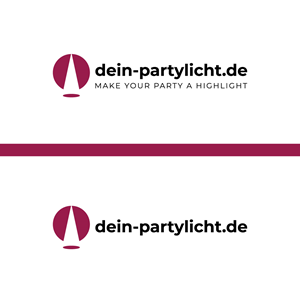 Logo Design by NOMLAS for Metaprojects GmbH | Design #35600299
