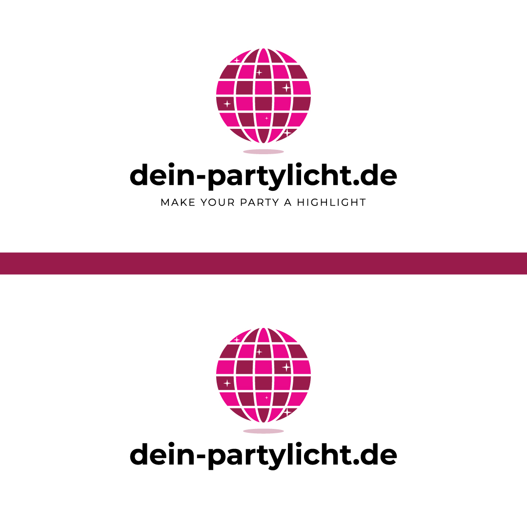 Logo Design by NOMLAS for Metaprojects GmbH | Design #35600300