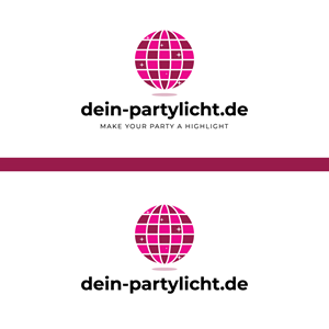 Logo Design by NOMLAS for Metaprojects GmbH | Design: #35600300
