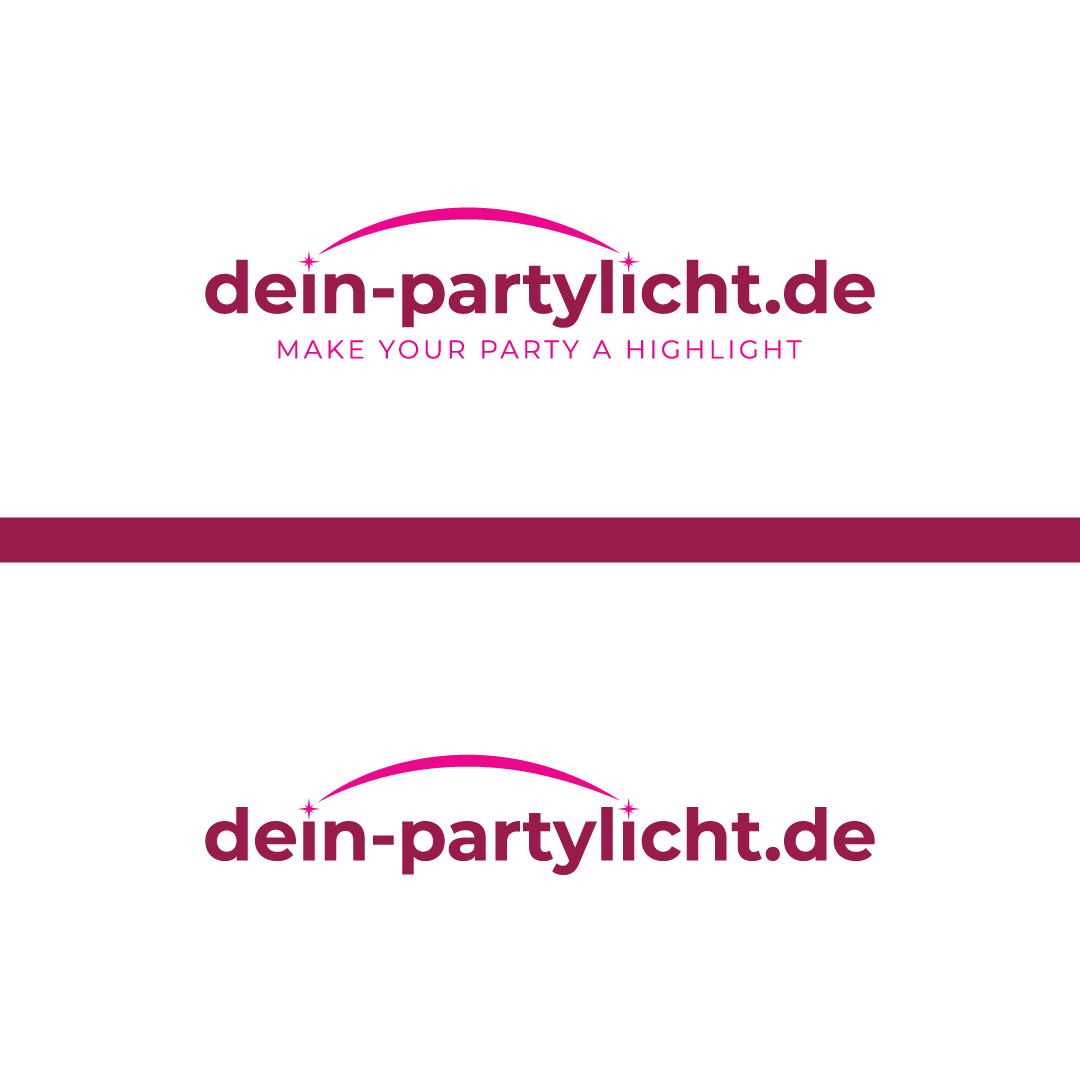 Logo Design by NOMLAS for Metaprojects GmbH | Design #35600304