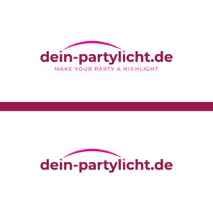 Logo Design by NOMLAS for Metaprojects GmbH | Design: #35600304
