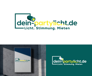Logo Design by Ansh Design for Metaprojects GmbH | Design: #35570504