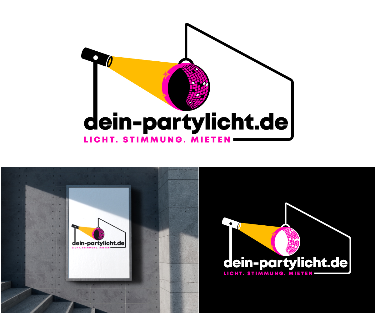 Logo Design by Ansh Design for Metaprojects GmbH | Design #35570505