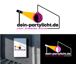 Logo Design by Ansh Design for Metaprojects GmbH | Design: #35570505
