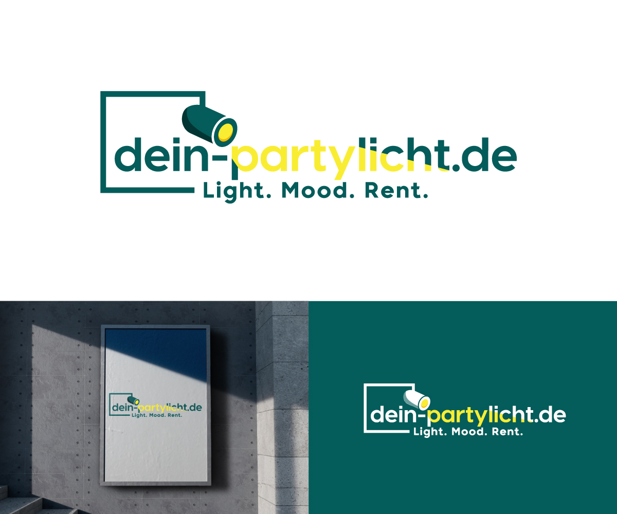 Diseño de Logo por Ansh Design para Metaprojects GmbH | Diseño #35570506