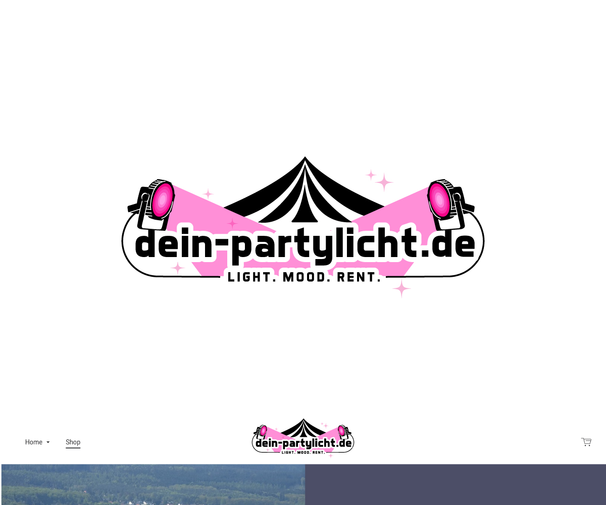 Logo Design by Ansh Design for Metaprojects GmbH | Design #35570509