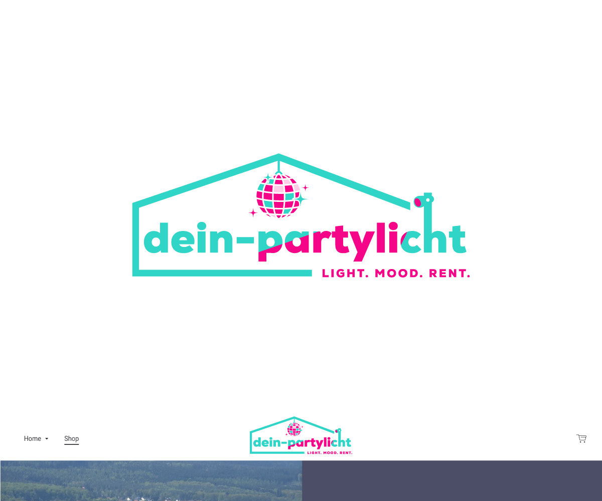 Logo Design by Ansh Design for Metaprojects GmbH | Design #35570510