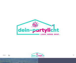 Logo Design by Ansh Design for Metaprojects GmbH | Design: #35570510