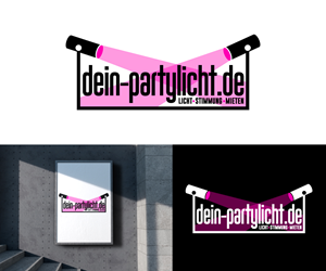 Logo Design by Ansh Design for Metaprojects GmbH | Design: #35570511
