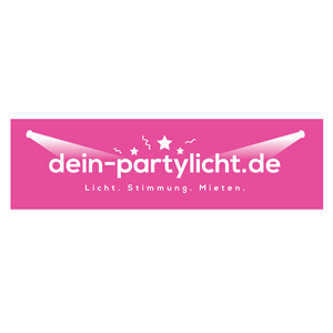 Logo Design by geni for Metaprojects GmbH | Design: #35592369